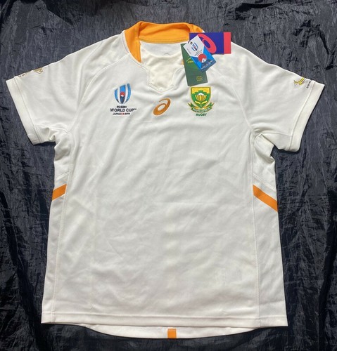 South africa rugby - south,