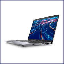 Dell Latitude 5420 Laptop 14"
