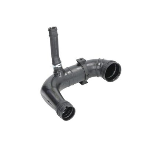Thermotec dcf075tt intake - thermotec,