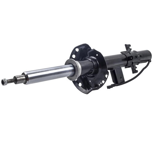 Rear right shock absorber for - rear,