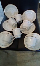 Vintage crown dynasty - dynasty, 5