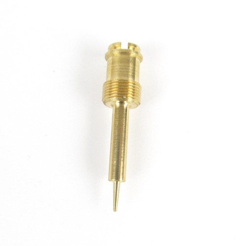 Genuine dellorto dhla40 48 - genuine,