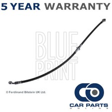 Brake Hose CPO Fits Daihatsu