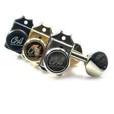 Pro Locking Tuners – Vintage