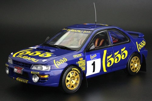 Sunstar scale subaru - sunstar,