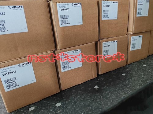 1pc new omss125 151f0537 white - new,