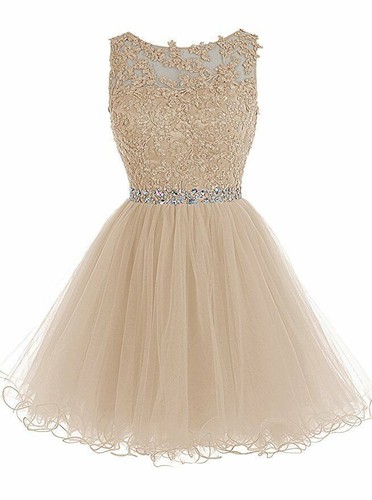 New evening formal - evening,