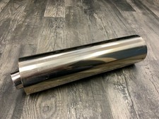 Kawasaki 1998 1999 ZX9R OEM CA