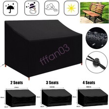 Heavy Duty Waterproof Outdoor