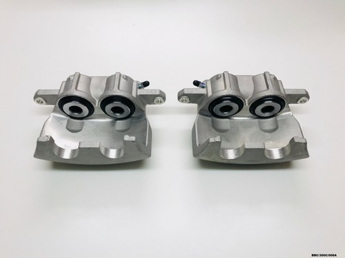 Front brake caliper for - front,