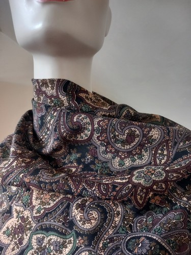 Liberty london vintage fine - liberty,