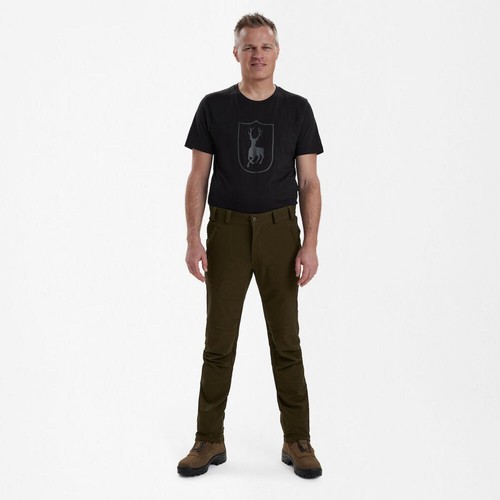 Deerhunter strike full - deerhunter, stretch