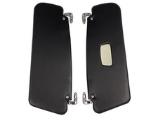 FOR MERCEDES W111 SUNVISOR