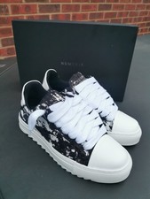 Numeris Atelier Pigment Men's