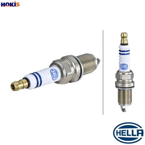 Spark plug 8eh - 188, 705-311