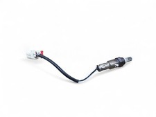 Dodge Durango III 2020 Petrol