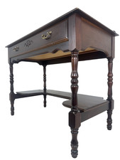 Vintage Rossmore Furniture