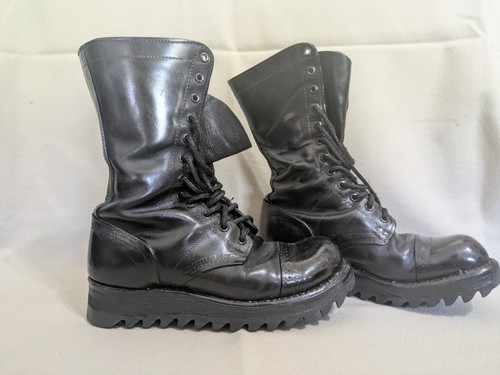 Vintage corcoran jump - vintage, 8
