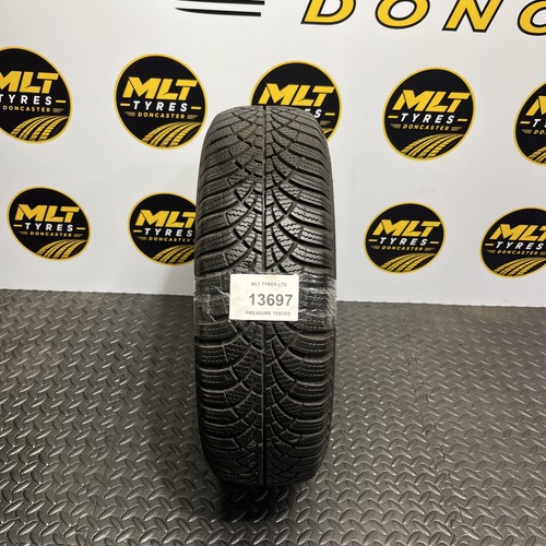 175 r14 86t goodyear - 175/65,