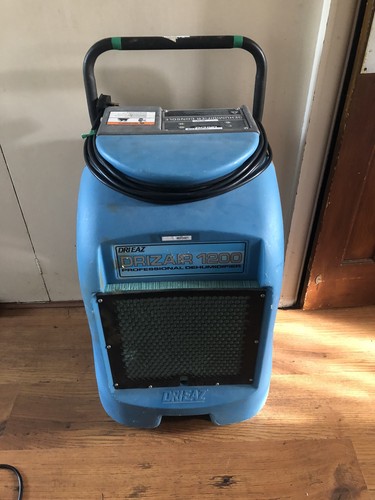 Drieaz 1200