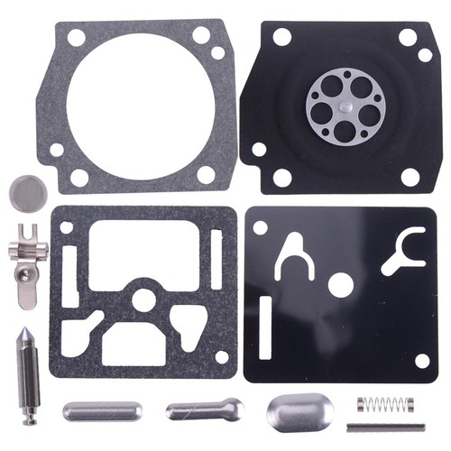 Carburetor carb kit fit - kit,