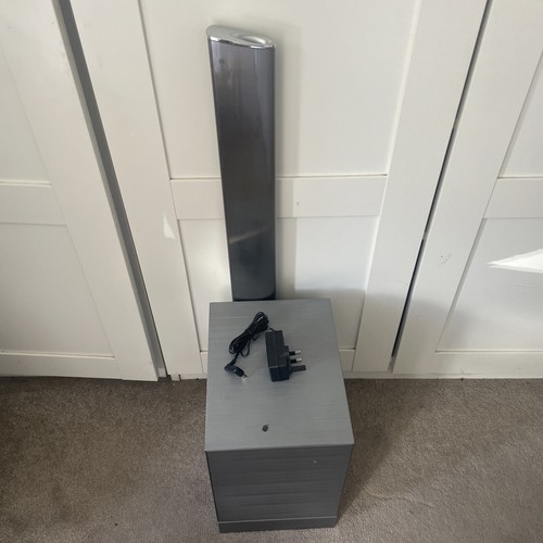 Sound bar nb4540 - lg,