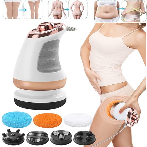 Nordicsculpt body sculpt - body,