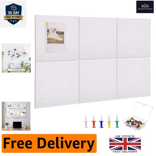 Versatile pack felt wall - versatile,
