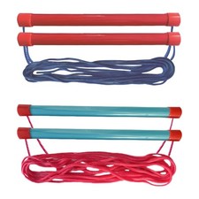 Kids Ski Training Harness