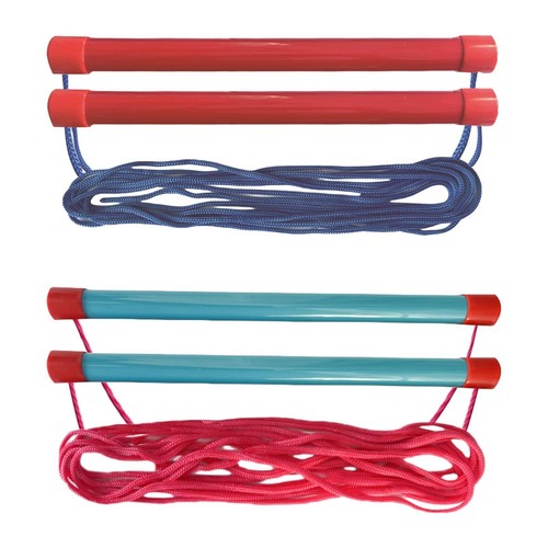Kids ski training harness - training,