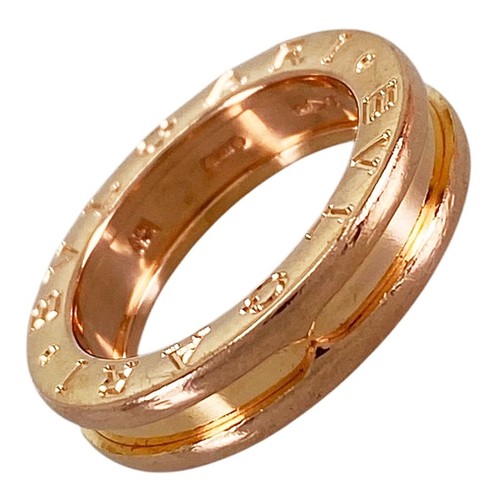 Authentic bvlgari zero1 18k - authentic,