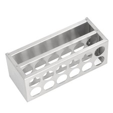 Test Tube Holder Lightweight