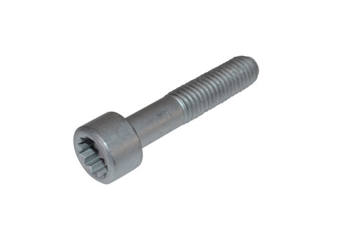 Bolt m10x48x26 driveshaft - bolt,,
