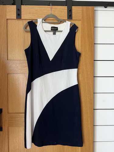 Frank lyman navy white event - frank,