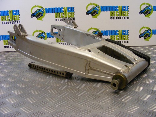 Yamaha xjr 1300 swingarm - swingarm, rear