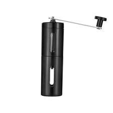 Manual coffee grinder - manual,