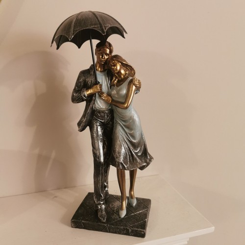 Shudehill giftware rainy - shudehill,