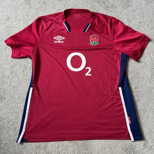 England rugby 2021 2022 - rugby,