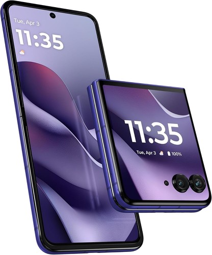 Motorola razr ultra orient - motorola, 70