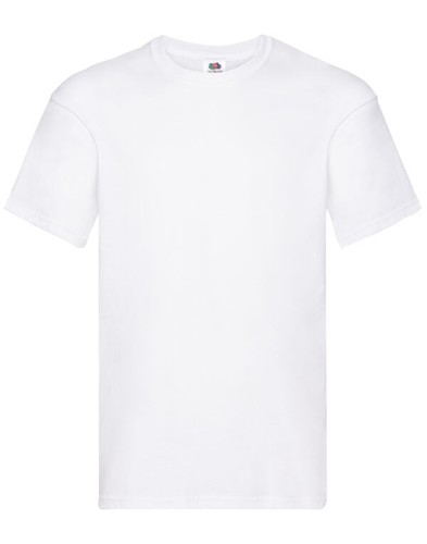 Fruit the loom mens - fruit,