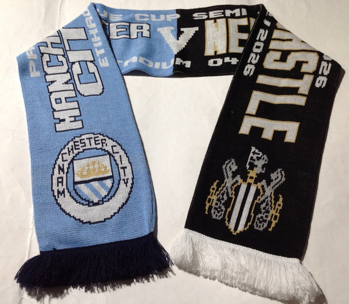 Manchester city newcastle - manchester, fc