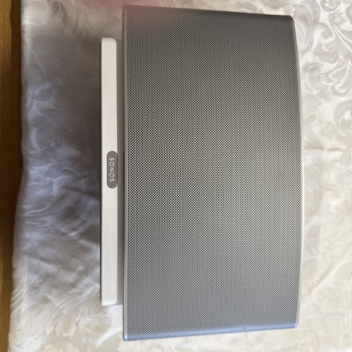 Sonos play - play, 5