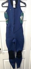 O’Neill Bahia 1.5mm Full