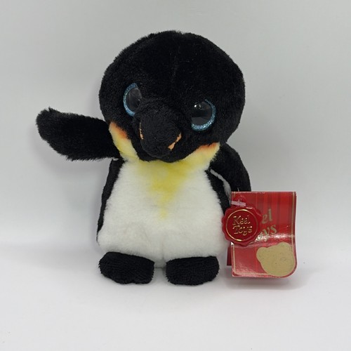 Keel toys new with - tags, super
