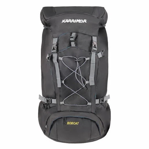 Karrimor bobcat 65l - karrimor,