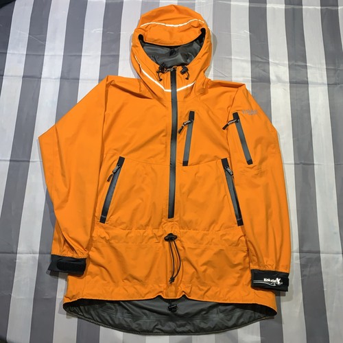 Kokatat got tex - got-tex, jacket