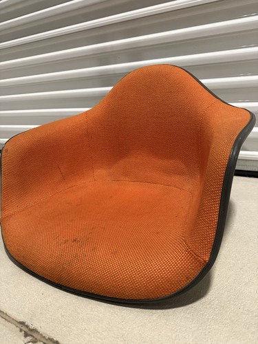 Herman miller charles eames - miller,