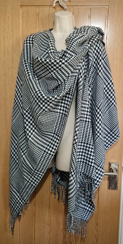 Matalan one size black - matalan,