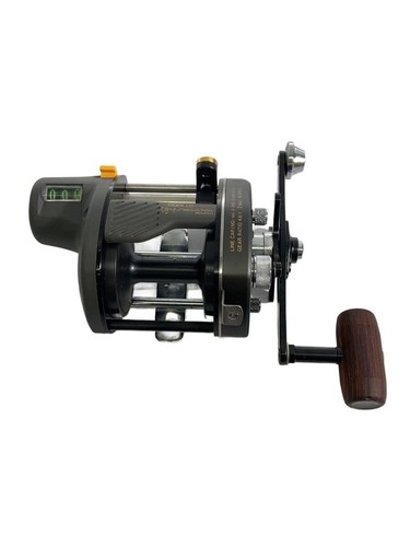 Shimano reel - shimano,