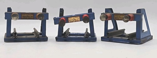 Hornby series pre - 3x,
